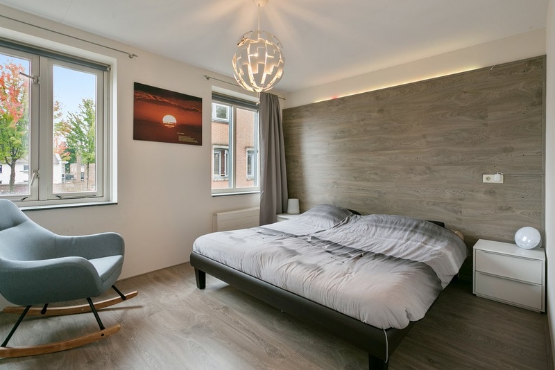 Deventer Johan Wensinkstraat 38 – Foto 21