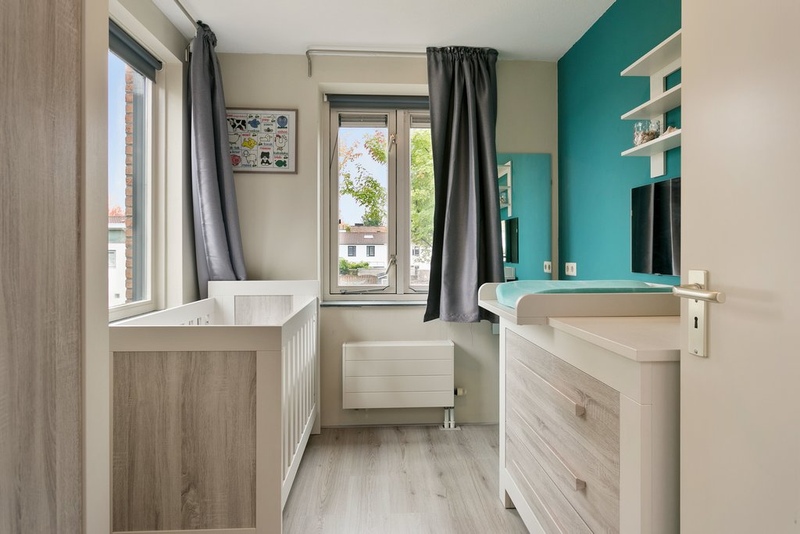 Deventer Johan Wensinkstraat 38 – Foto 18