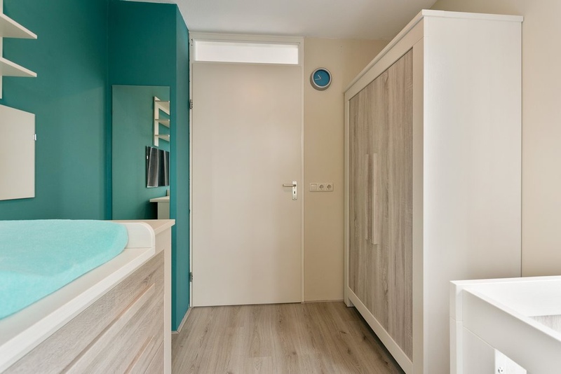 Deventer Johan Wensinkstraat 38 – Foto 8