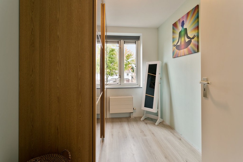 Deventer Johan Wensinkstraat 38 – Foto 5