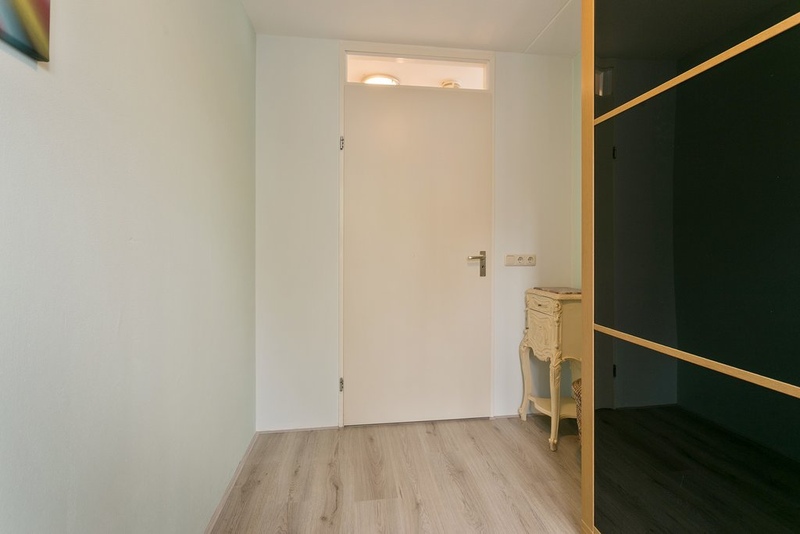 Deventer Johan Wensinkstraat 38 – Foto 28