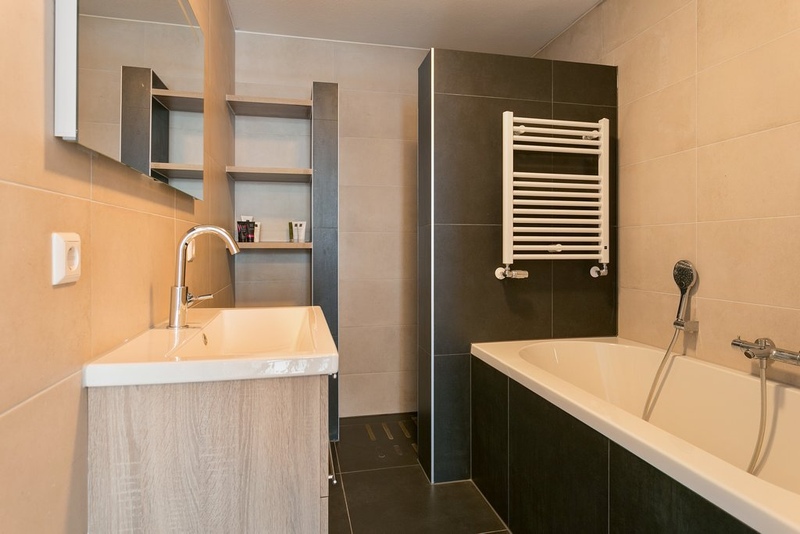 Deventer Johan Wensinkstraat 38 – Foto 11