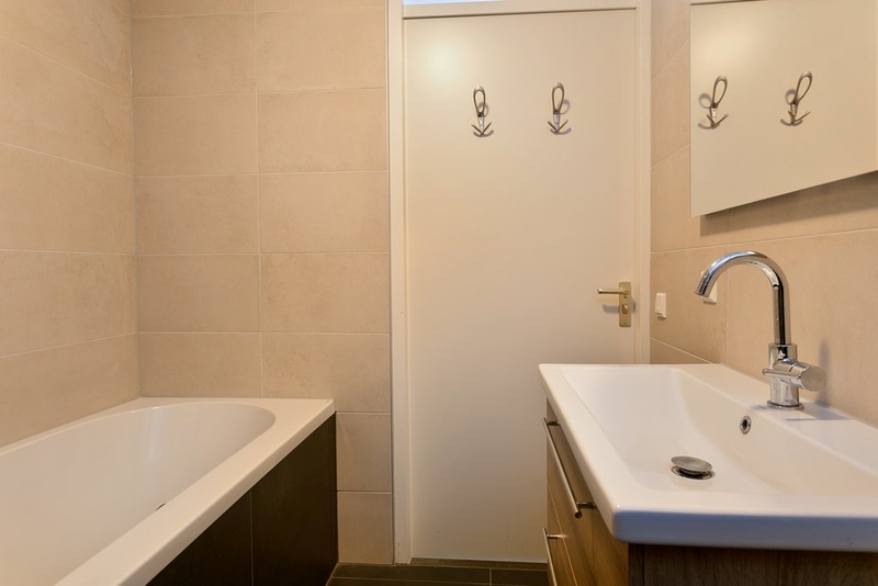 Deventer Johan Wensinkstraat 38 – Foto 7