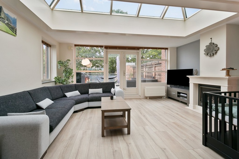 Deventer Johan Wensinkstraat 38 – Foto 15