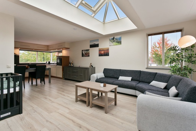 Deventer Johan Wensinkstraat 38 – Foto 25