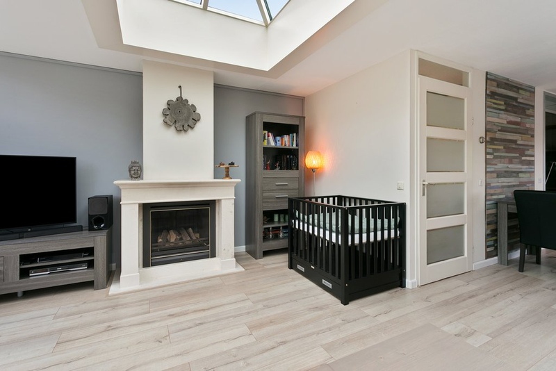 Deventer Johan Wensinkstraat 38 – Foto 12