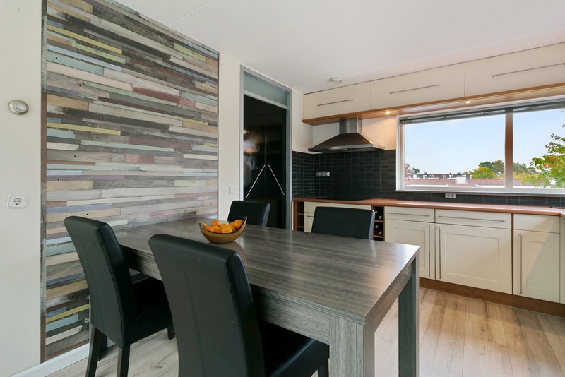 Deventer Johan Wensinkstraat 38 – Foto 24