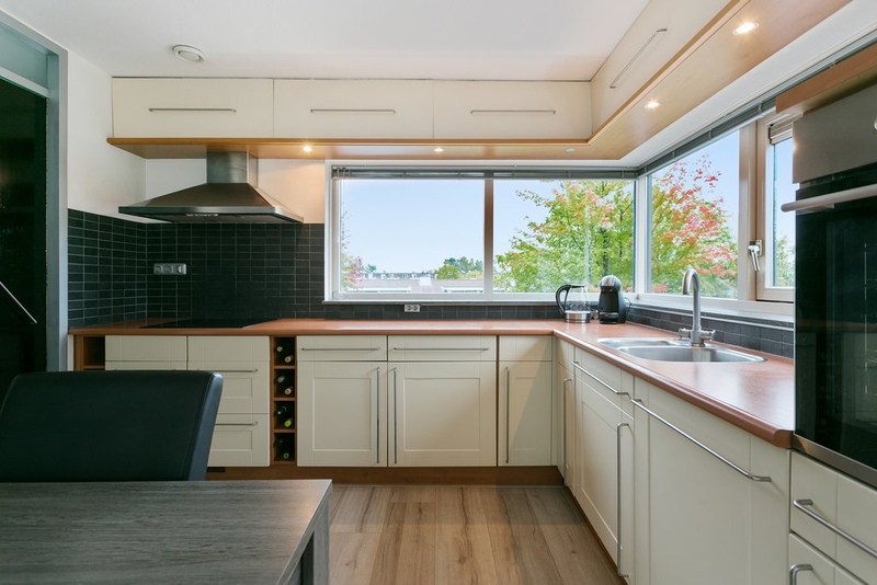 Deventer Johan Wensinkstraat 38 – Foto 9