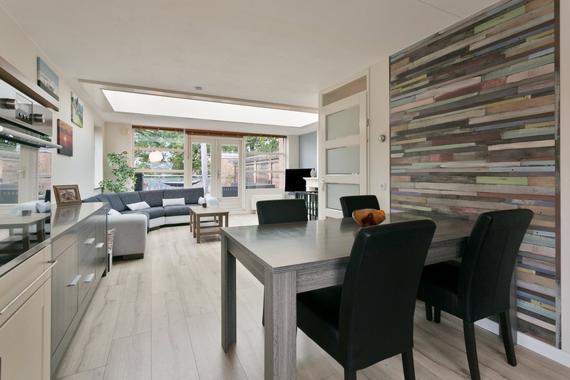 Deventer Johan Wensinkstraat 38 – Foto