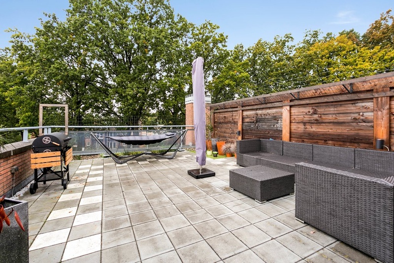 Deventer Johan Wensinkstraat 38 – Foto 20