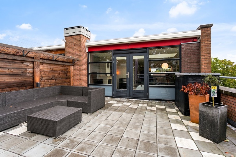 Deventer Johan Wensinkstraat 38 – Foto 16