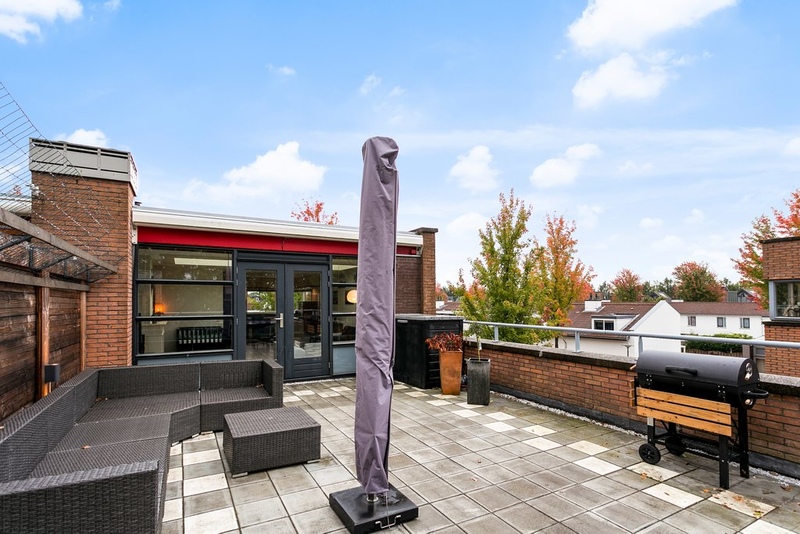 Deventer Johan Wensinkstraat 38 – Foto 26