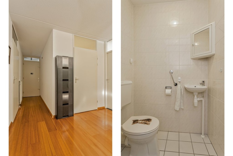 Deventer Fonteinkruid 64 – Foto 4