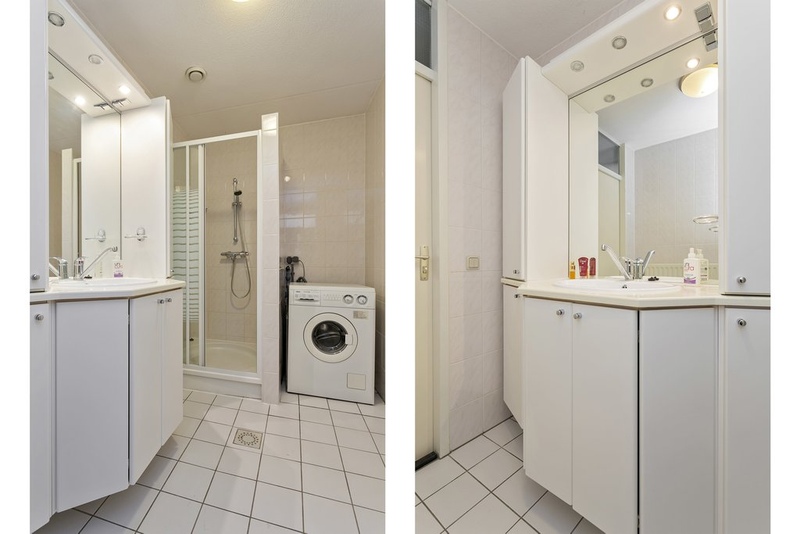 Deventer Fonteinkruid 64 – Foto 26