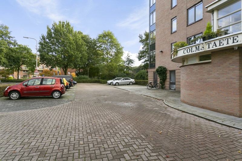 Deventer Fonteinkruid 64 – Foto 21