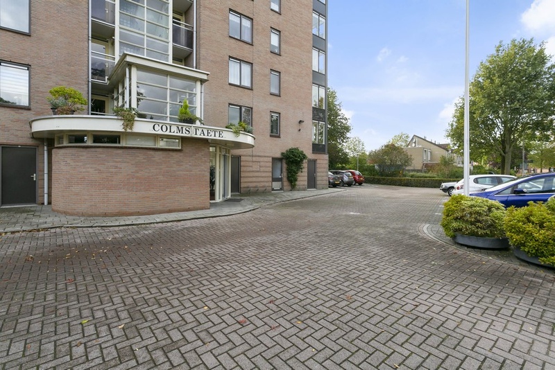 Deventer Fonteinkruid 64 – Foto 5