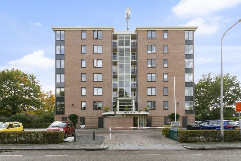 Deventer Fonteinkruid 64 – Foto 18