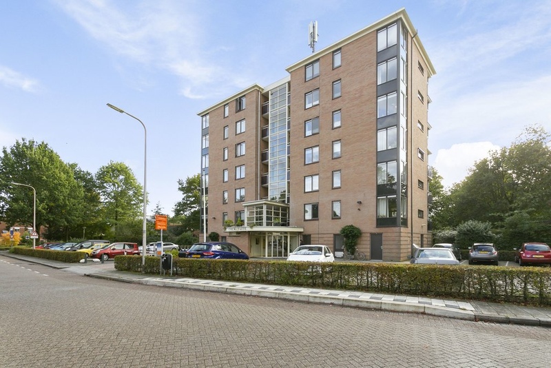 Deventer Fonteinkruid 64 – Foto 33