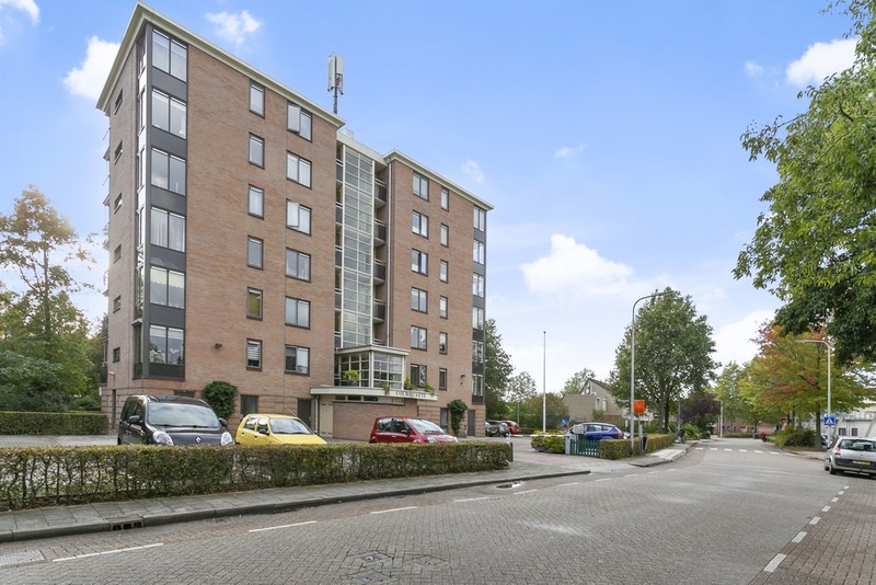 Deventer Fonteinkruid 64 – Foto 23