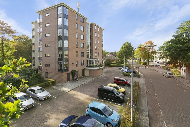 Deventer Fonteinkruid 64 – Foto 16