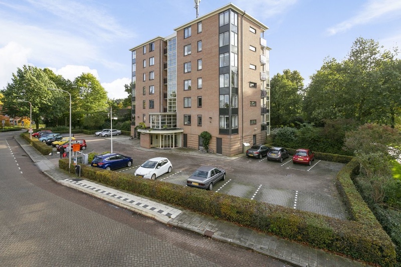 Deventer Fonteinkruid 64 – Foto 29