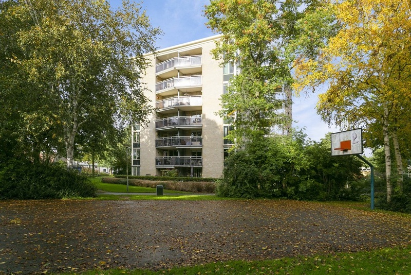 Deventer Fonteinkruid 64 – Foto 19