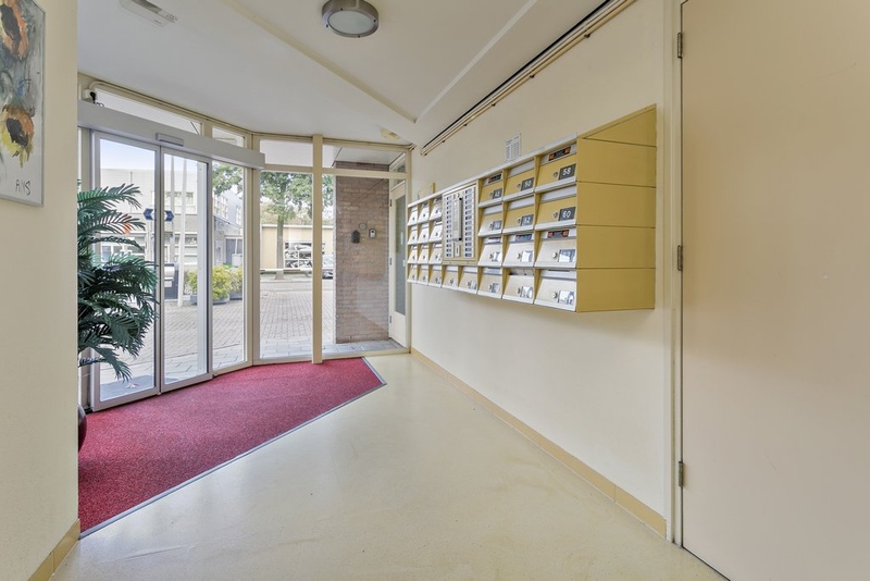 Deventer Fonteinkruid 64 – Foto