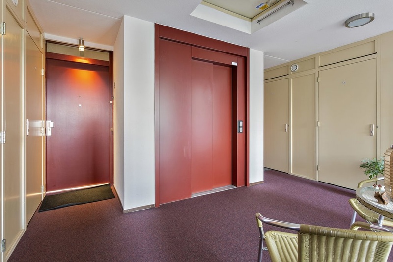 Deventer Fonteinkruid 64 – Foto 32