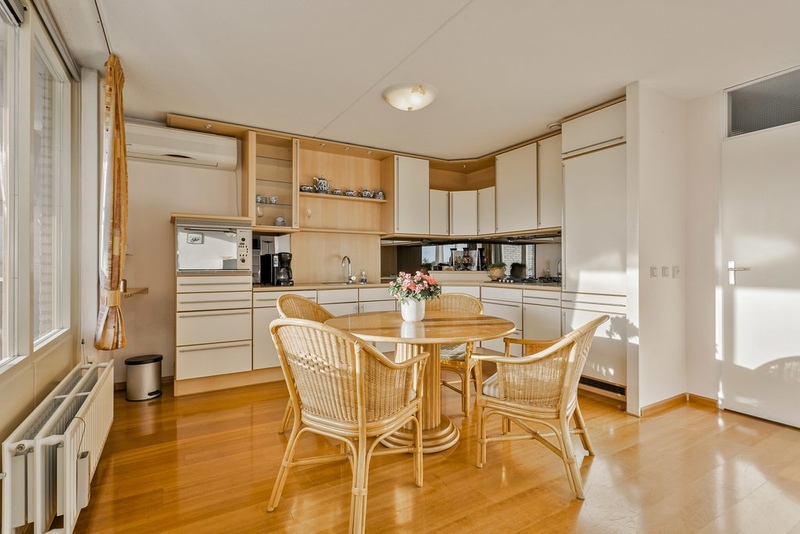 Deventer Fonteinkruid 64 – Foto 15