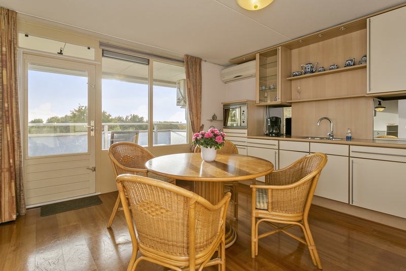 Deventer Fonteinkruid 64 – Foto 6