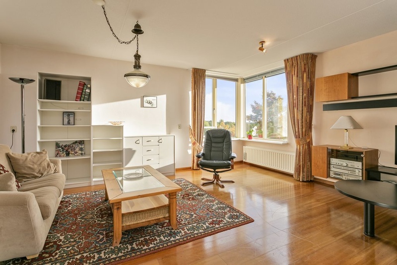 Deventer Fonteinkruid 64 – Foto 12