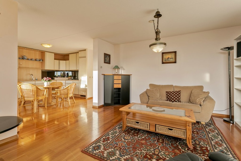 Deventer Fonteinkruid 64 – Foto 30