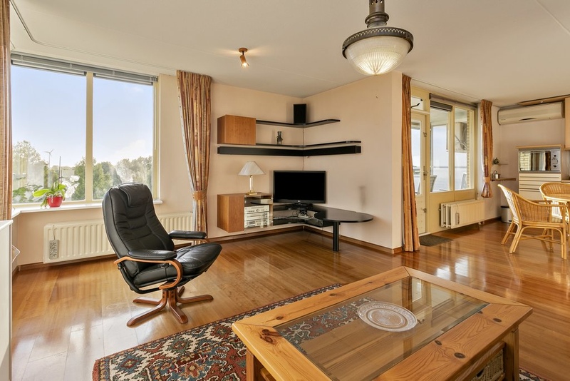 Deventer Fonteinkruid 64 – Foto 2