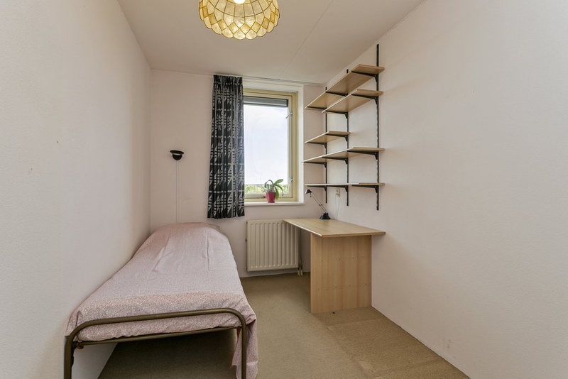 Deventer Fonteinkruid 64 – Foto 11