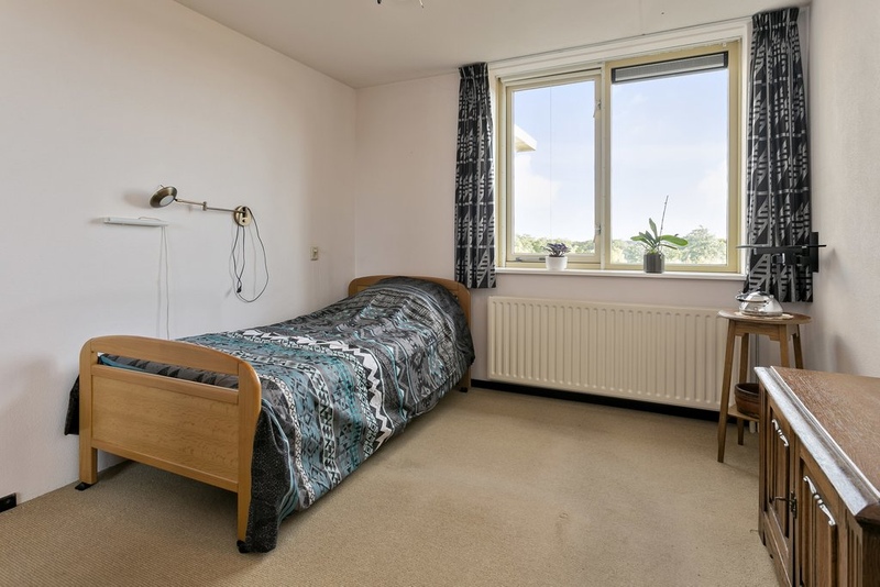 Deventer Fonteinkruid 64 – Foto 25