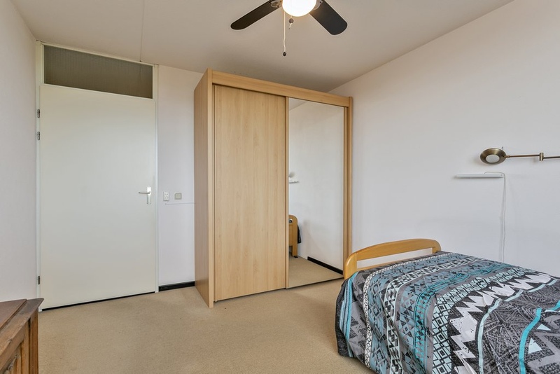 Deventer Fonteinkruid 64 – Foto 10