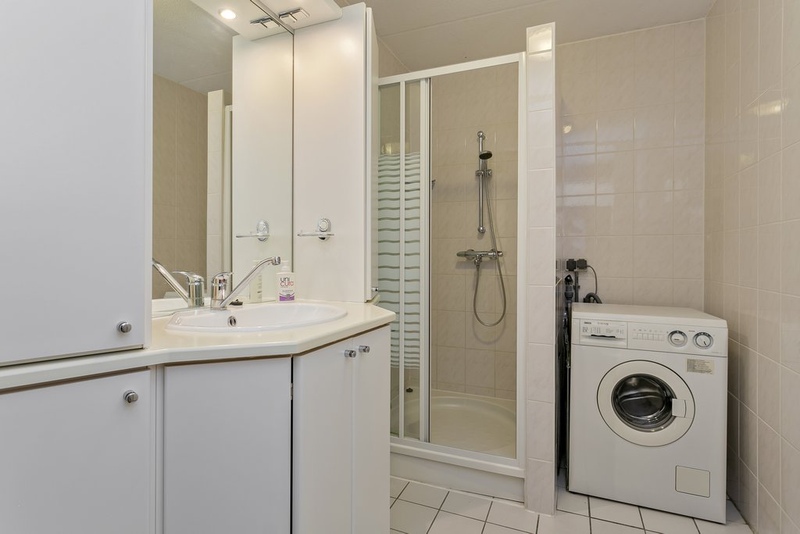 Deventer Fonteinkruid 64 – Foto 14