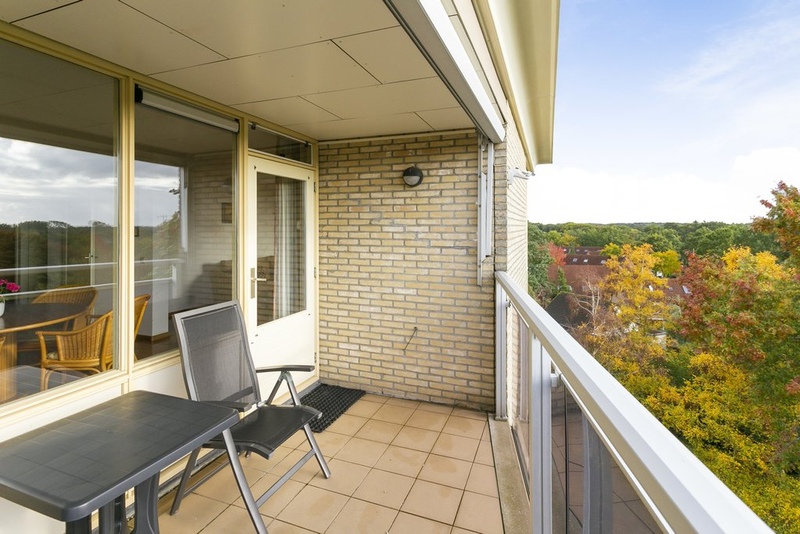 Deventer Fonteinkruid 64 – Foto 31