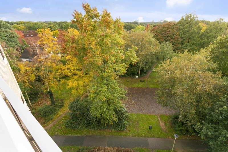 Deventer Fonteinkruid 64 – Foto 24