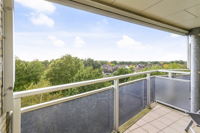 Deventer Fonteinkruid 64 – Foto 3