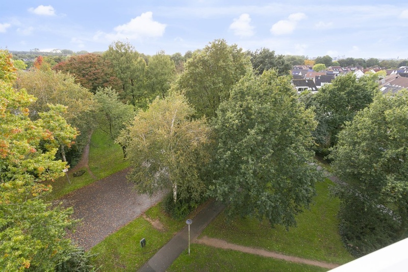 Deventer Fonteinkruid 64 – Foto 17