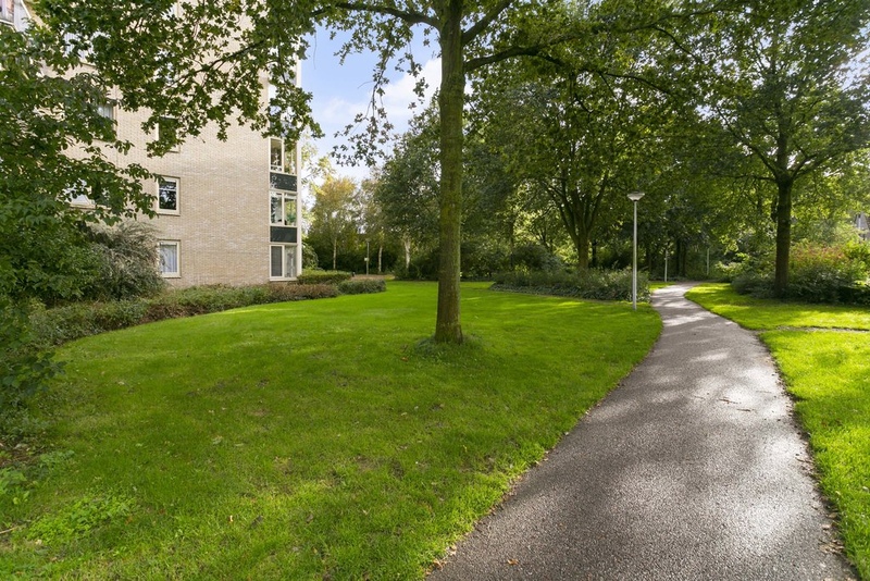 Deventer Fonteinkruid 64 – Foto 20