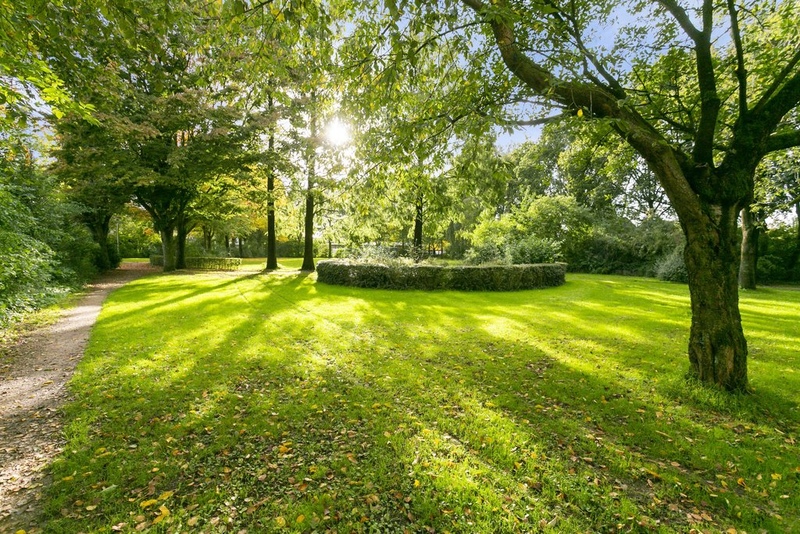 Deventer Fonteinkruid 64 – Foto 7