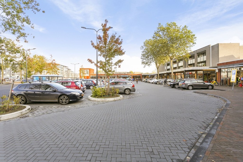 Deventer Fonteinkruid 64 – Foto 22