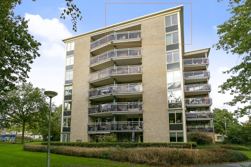 Deventer Fonteinkruid 64 – Foto 28