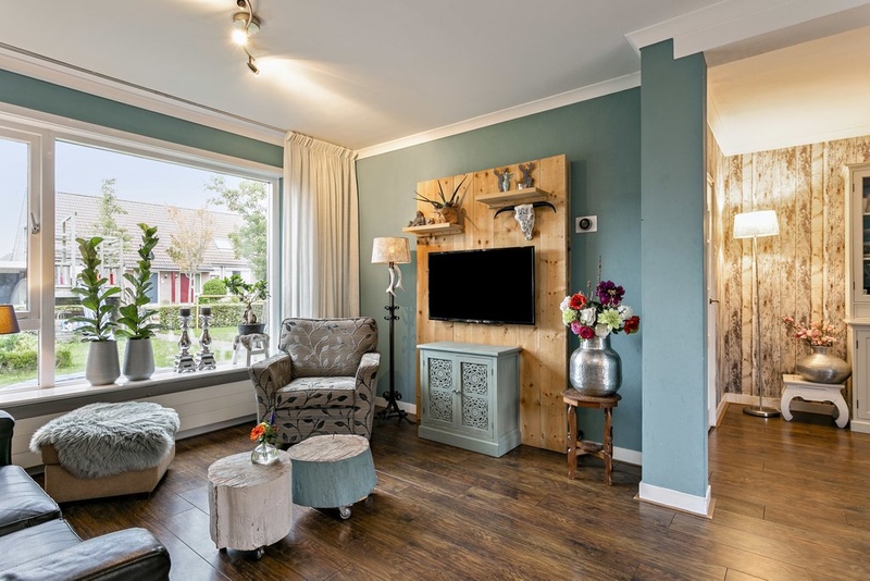 Olst Begoniastraat 5 – Foto 13