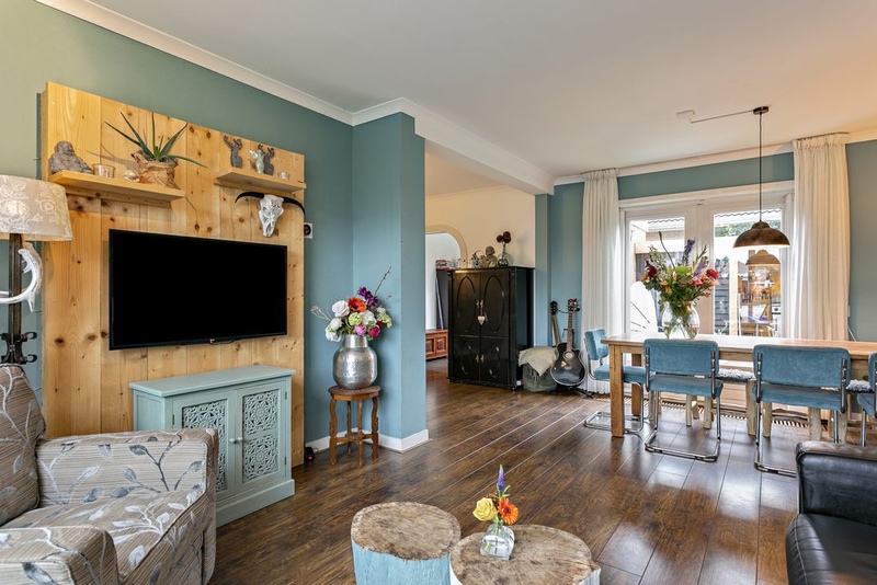 Olst Begoniastraat 5 – Foto 9