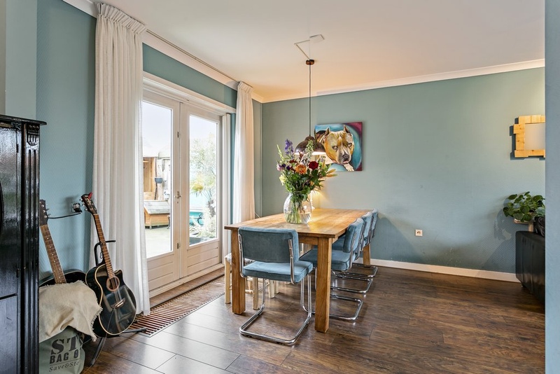 Olst Begoniastraat 5 – Foto 4