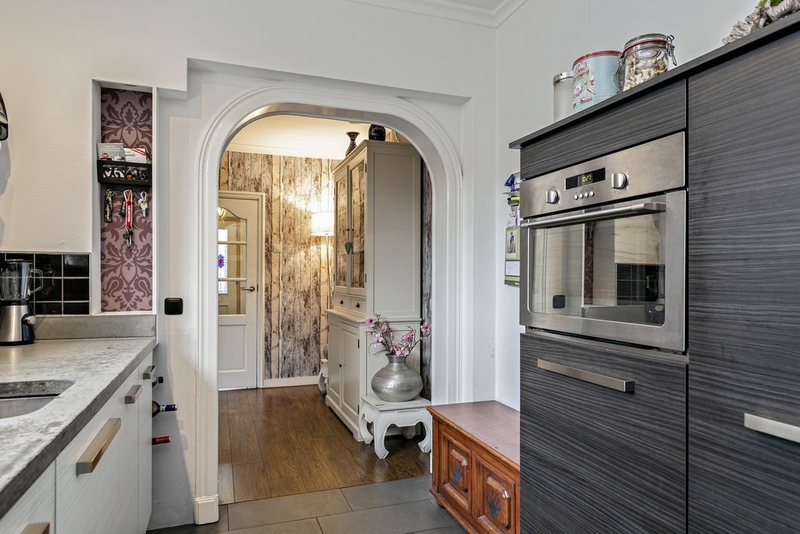 Olst Begoniastraat 5 – Foto 23