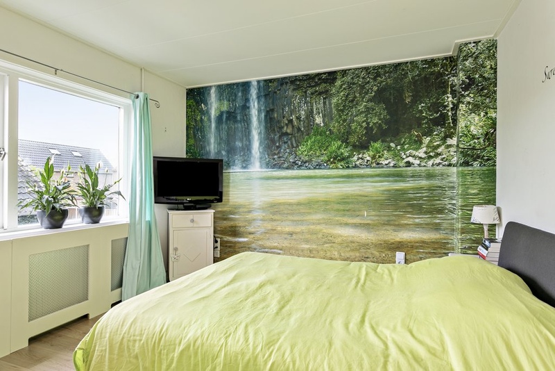 Olst Begoniastraat 5 – Foto 2